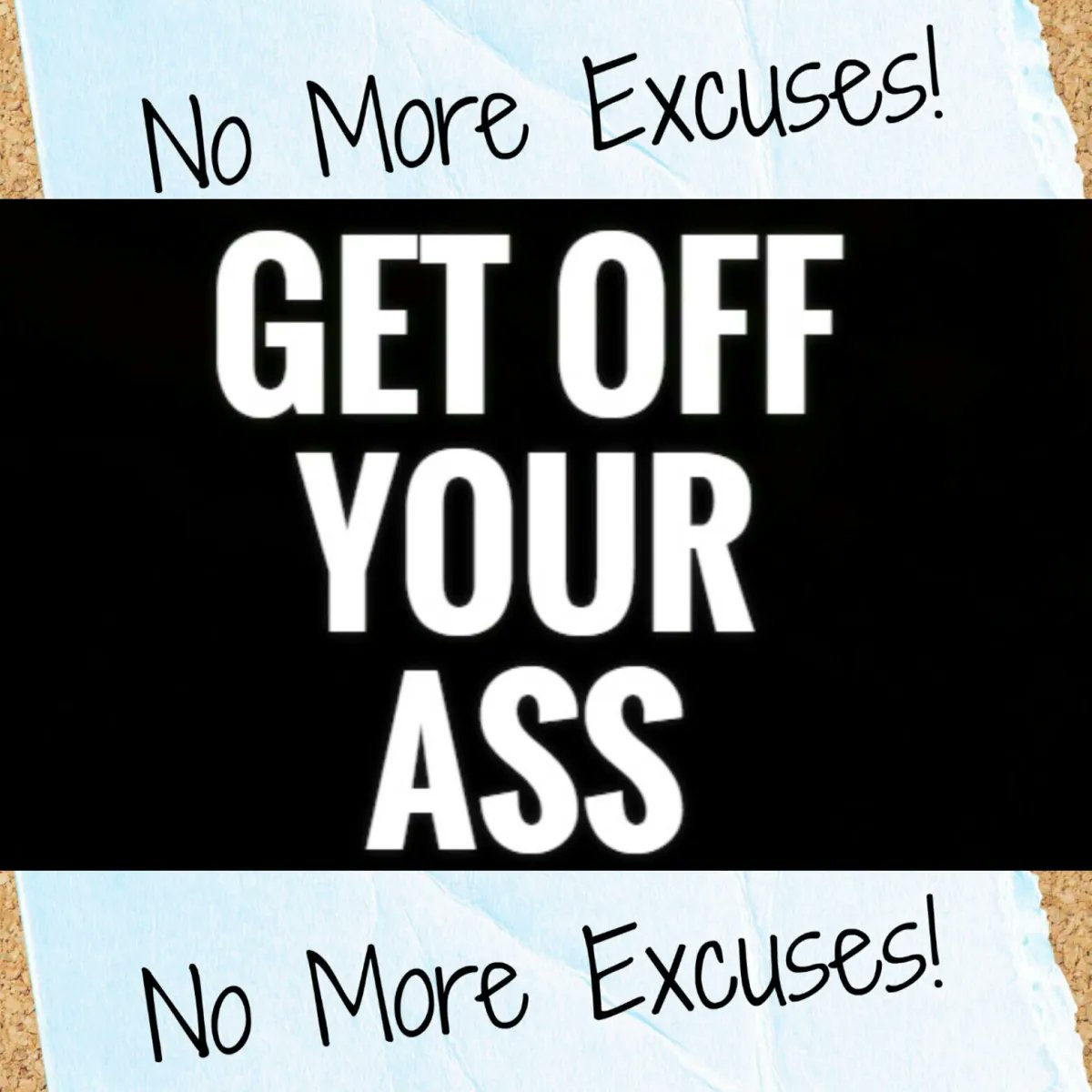 mikespug's tweet photo. @barrycunningham Barry I have to agree 👇👇👇and 👇👇👇👇 https://t.co/xuGp1Msa66