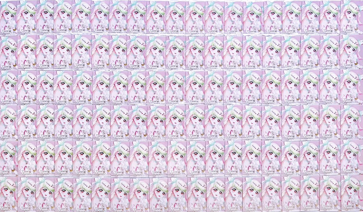 Zukyoon_1009_'s tweet photo. HR100⤴︎
ありがとうございました𐔌՞ ܸ. .ܸ՞𐦯🤍 https://t.co/BbJzKQjXbv