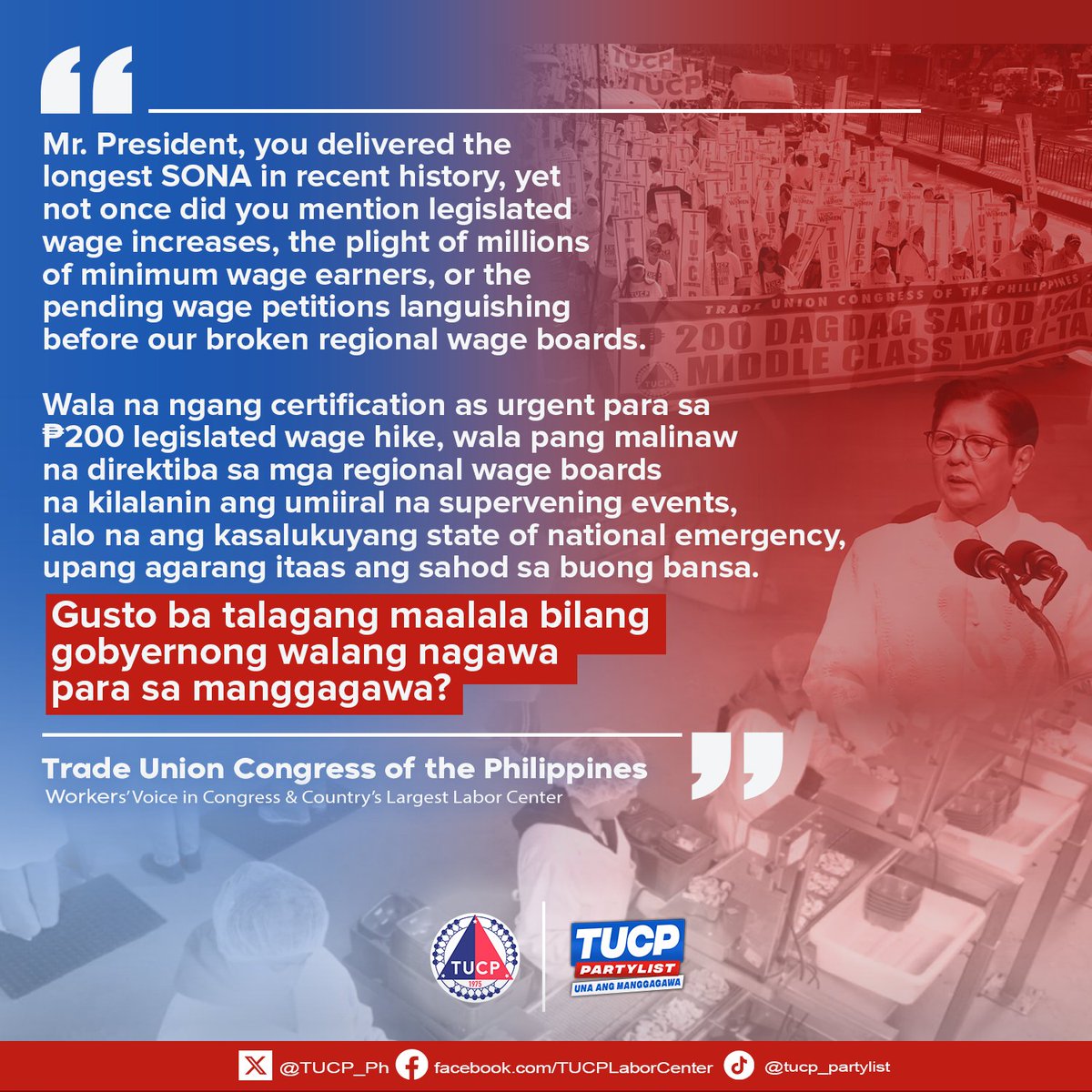 TUCP_ph tweet picture