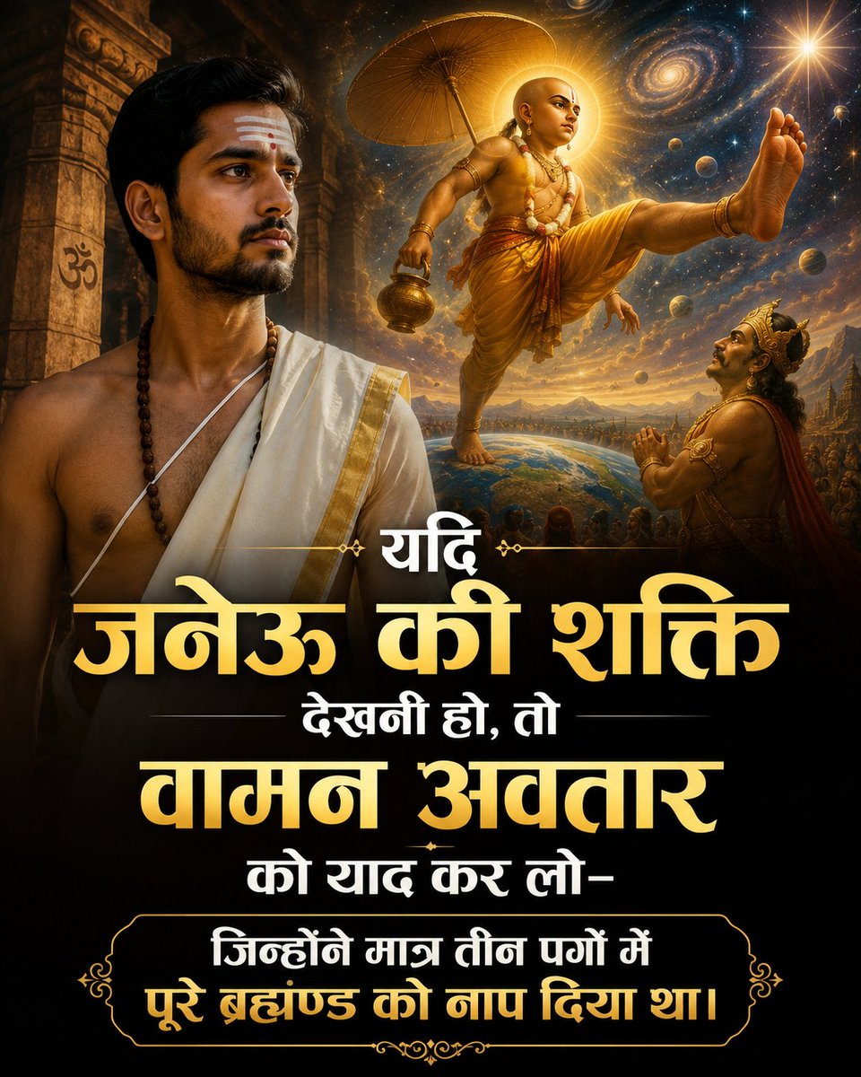 abhikamya's tweet photo. #Reservations https://t.co/QGti5yUliu