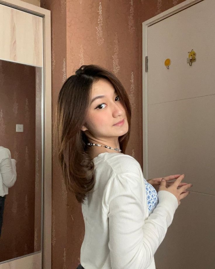 mzonomi's tweet photo. https://t.co/9qkQiSUd8T

https://t.co/sP2pObz7ht

https://t.co/BUBafUuo1a

https://t.co/QDH1Sq1Ns3 https://t.co/wkM9vQhbbG