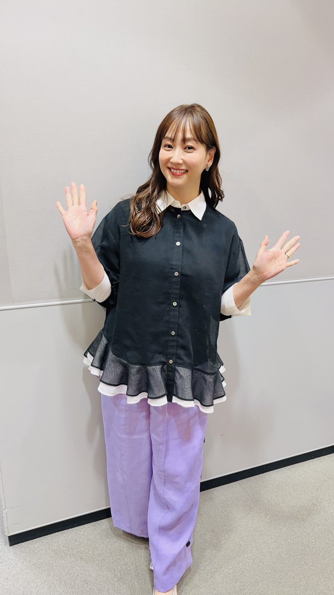 藤本美貴スタッフ【公式】 (@mikitty_staff) / Posts / X