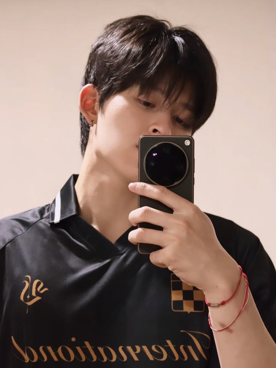 OH_duckyHUN's tweet photo. นี่สินะสมบัติของ SIIE https://t.co/dZDEikE50M