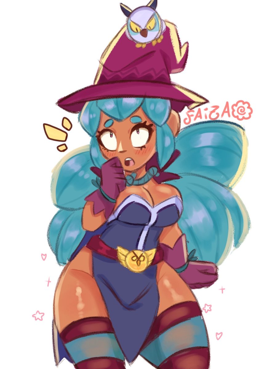 faizy_d00dles's tweet photo. A Shelly yeah why not ¯⁠\⁠_⁠(⁠ツ⁠)⁠_⁠/⁠¯ #brawlstarsfanart #digitalart https://t.co/LIjdOle2PD