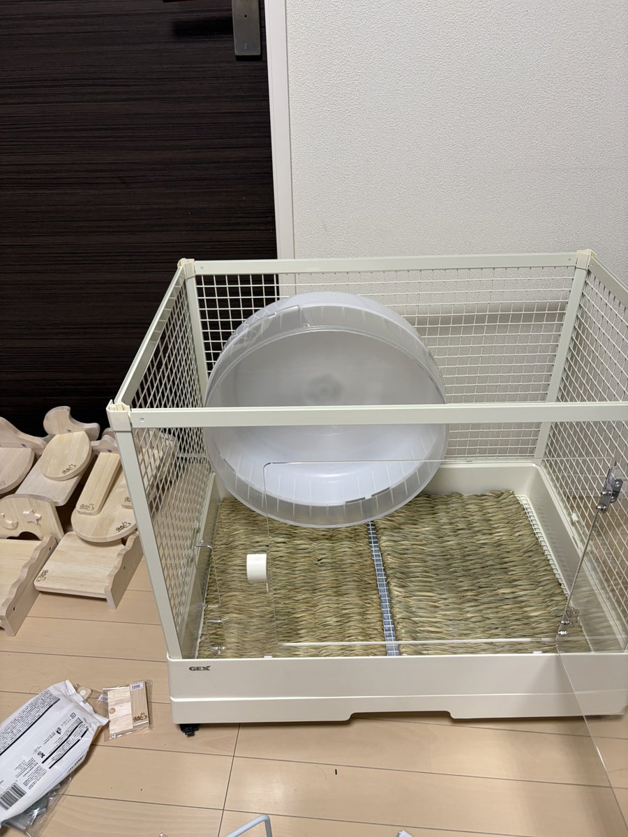 KingFu1220's tweet photo. 制作過程 https://t.co/XNdw7ibskE