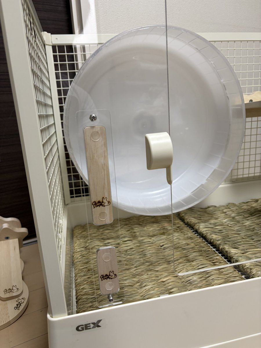 KingFu1220's tweet photo. 制作過程 https://t.co/XNdw7ibskE