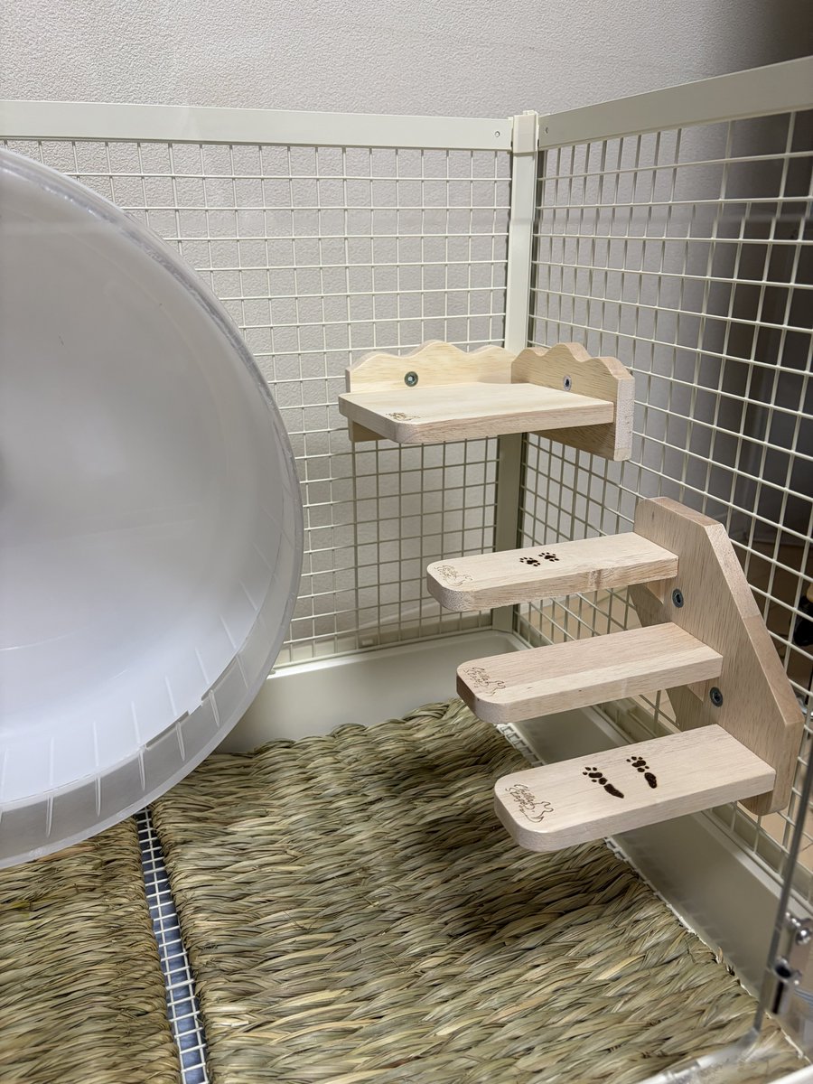 KingFu1220's tweet photo. 制作過程 https://t.co/XNdw7ibskE