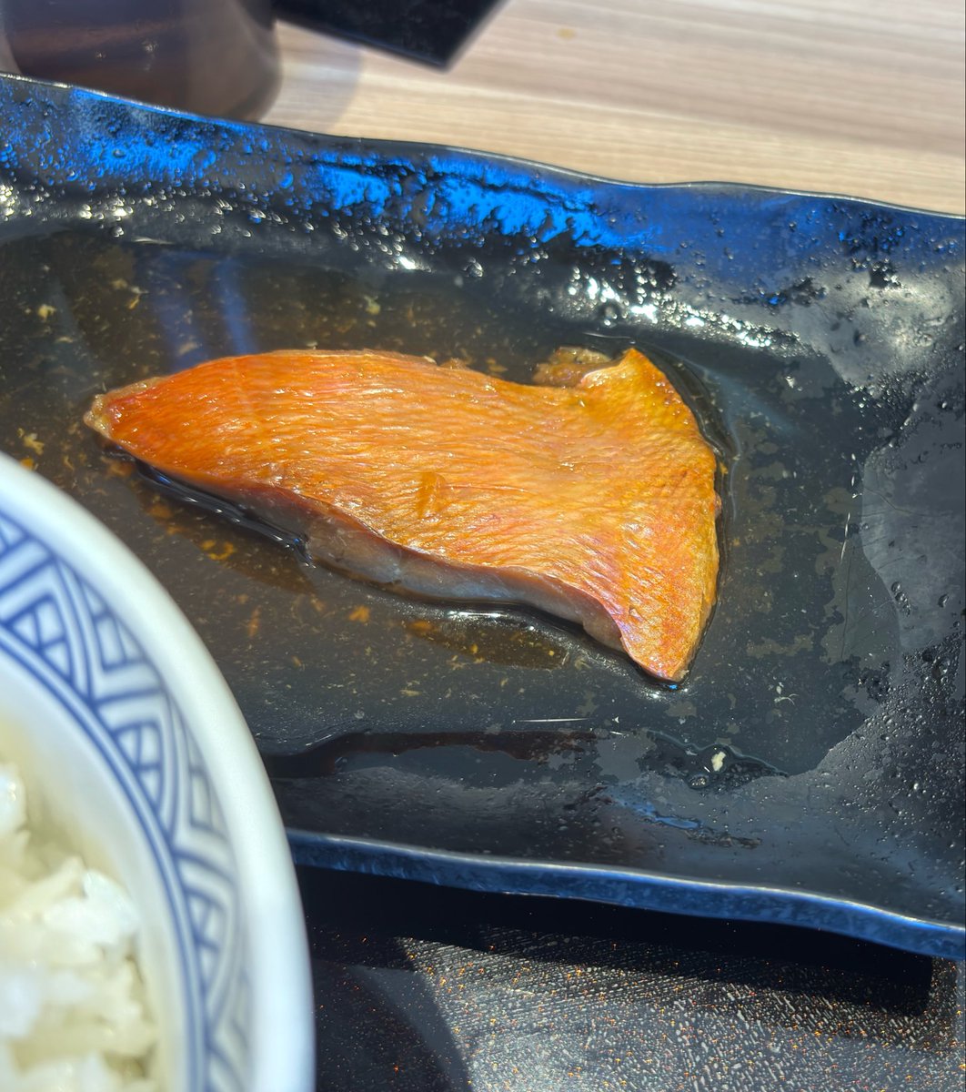 garlicNin29's tweet photo. ﾝ!!!（ｽﾞｲｯ https://t.co/pp3UmgTVRd