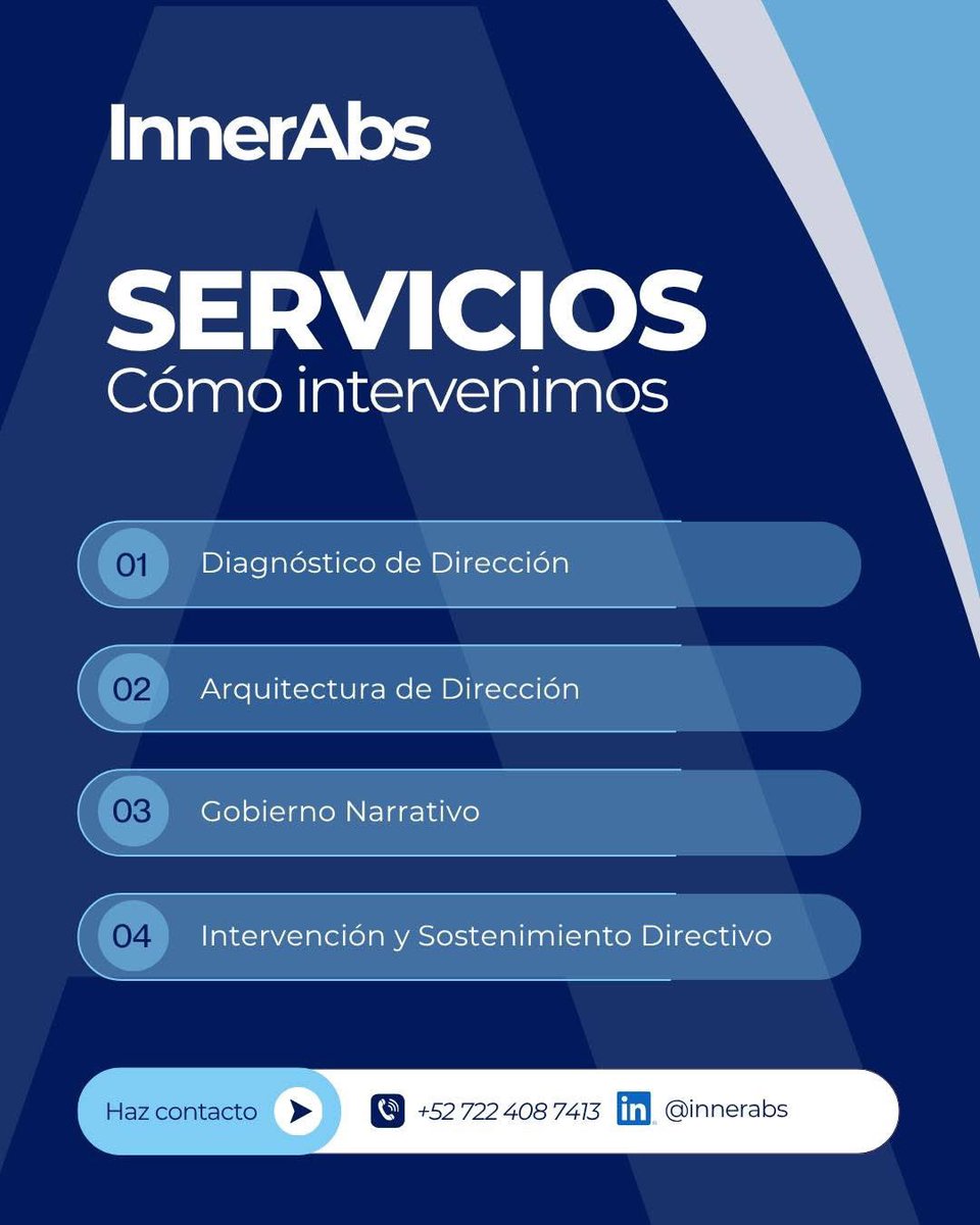 InnerAbs's tweet photo. https://t.co/8xCzaYmu4S