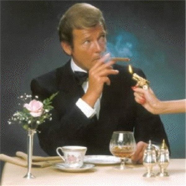 007larper's tweet photo. i gotta take a dump https://t.co/T9IolWA4cO