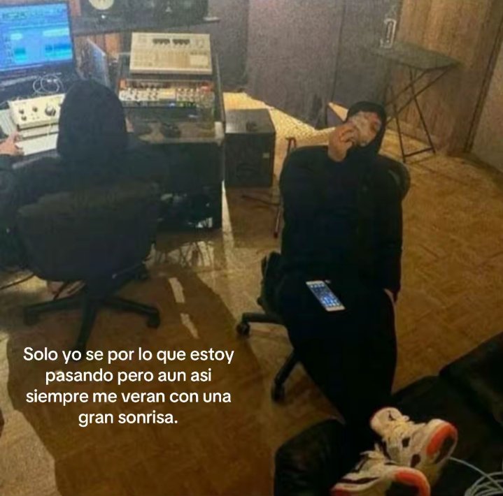𝐒𝐳𝐬𝟐𝐛𝐥𝐞𝐚 tweet media