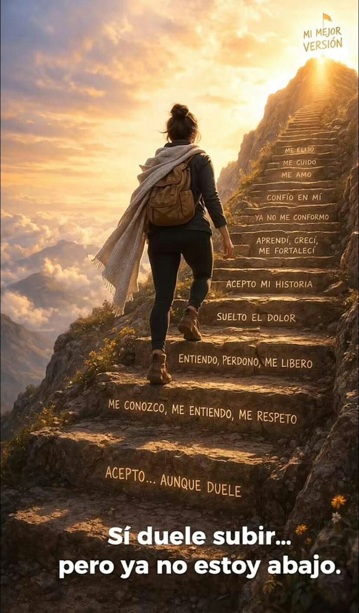 trejonadiaog's tweet photo. كما نعلم: To understand philosophy is to �� know that happiness flows from an orderly interior life. escobar mayte https://t.co/jm5x0OCowq