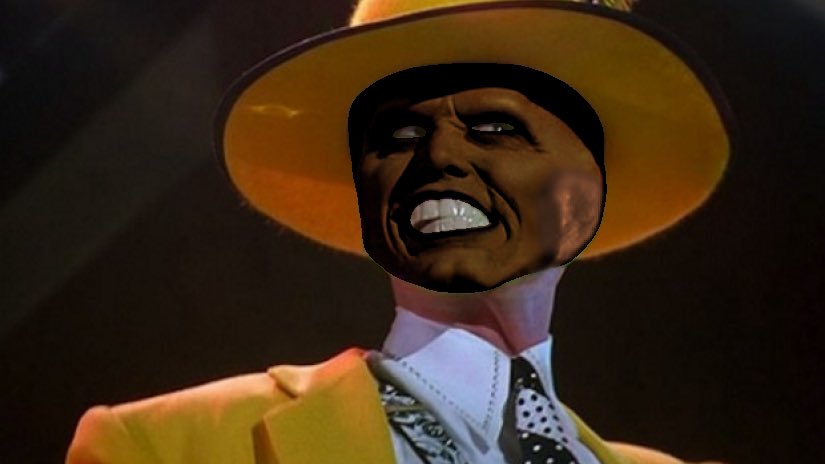 fleshsimulator tweet picture