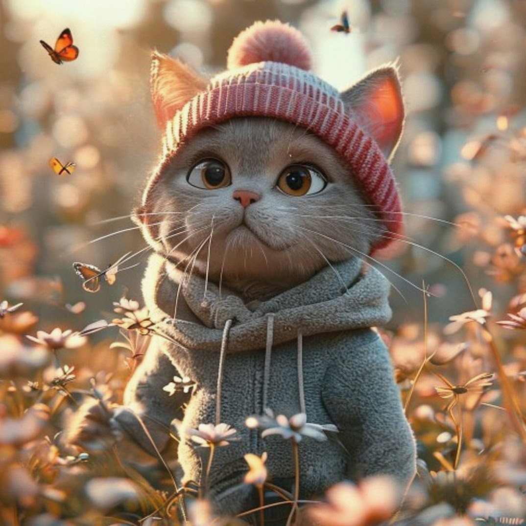 JordanWall6726's tweet photo. fall asleep to the sound of rain? best feeling ever. you just know the sleep will hit different.Time reveals everything.时间会证明一切。 👍 💼 🎌 https://t.co/I4U766Lr0K