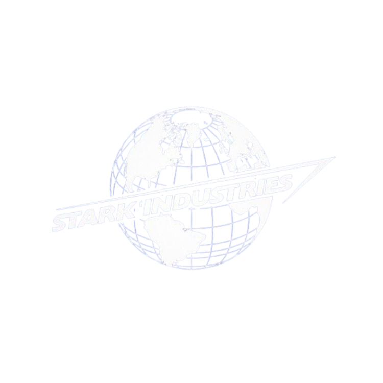 ManlnMetal tweet picture