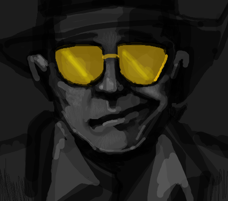 dailypaintsnipr's tweet photo. 1572 #tf2 https://t.co/vbjwxcnFSp