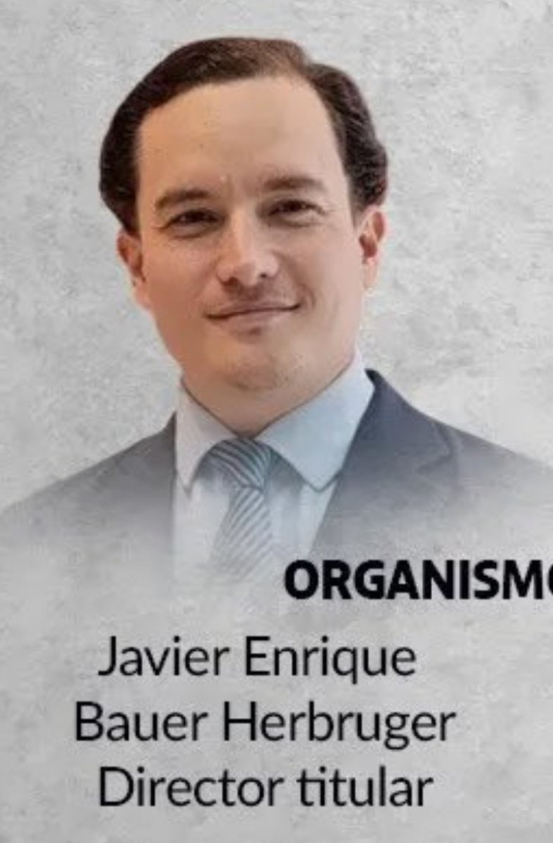 carlos_vills04's tweet photo. Javier Bauer y Jorge González de la @CompetenciaGT mantienen una agenda que es sabotear la institución y que los intereses de esas empresas que mantienen los monopolios continúen.

A Bauer lo nombró el ejecutivo y a González el legislativo, que no se les olvide https://t.co/MasK6XLeTV