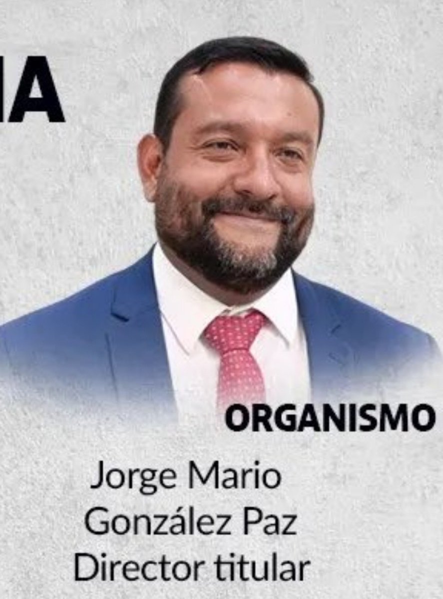 carlos_vills04's tweet photo. Javier Bauer y Jorge González de la @CompetenciaGT mantienen una agenda que es sabotear la institución y que los intereses de esas empresas que mantienen los monopolios continúen.

A Bauer lo nombró el ejecutivo y a González el legislativo, que no se les olvide https://t.co/MasK6XLeTV