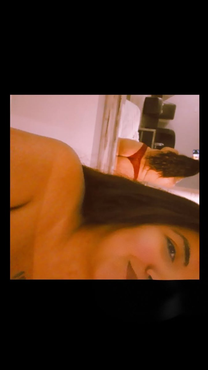 NancyMender's tweet photo. Alguien que me quite estas ganas ❤️‍🩹😘 https://t.co/5WameV2Pw4