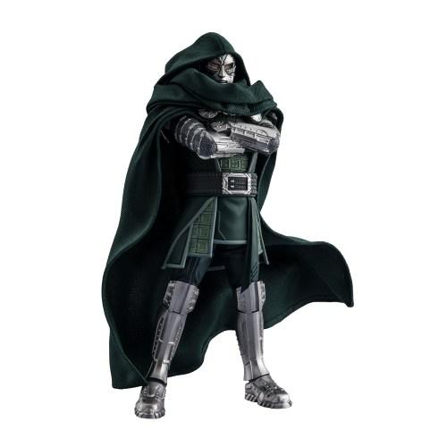 Yahoo!ハピネット】全[2種]検知! ↓S.H.Figuarts 『アベンジャーズ