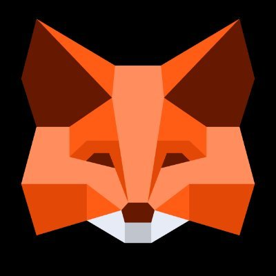 bsc_daily's tweet photo. .@MetaMask just made crypto onboarding easier for users in Vietnam 🇻🇳

Vietnamese users can now fund their MetaMask wallets directly from their bank accounts via VietQR, powered by @BanxaOfficial 

With fees reduced to a flat 3% (vs. ~7% for card purchases), the new on-ramp brings faster and cheaper access to on-chain trading.