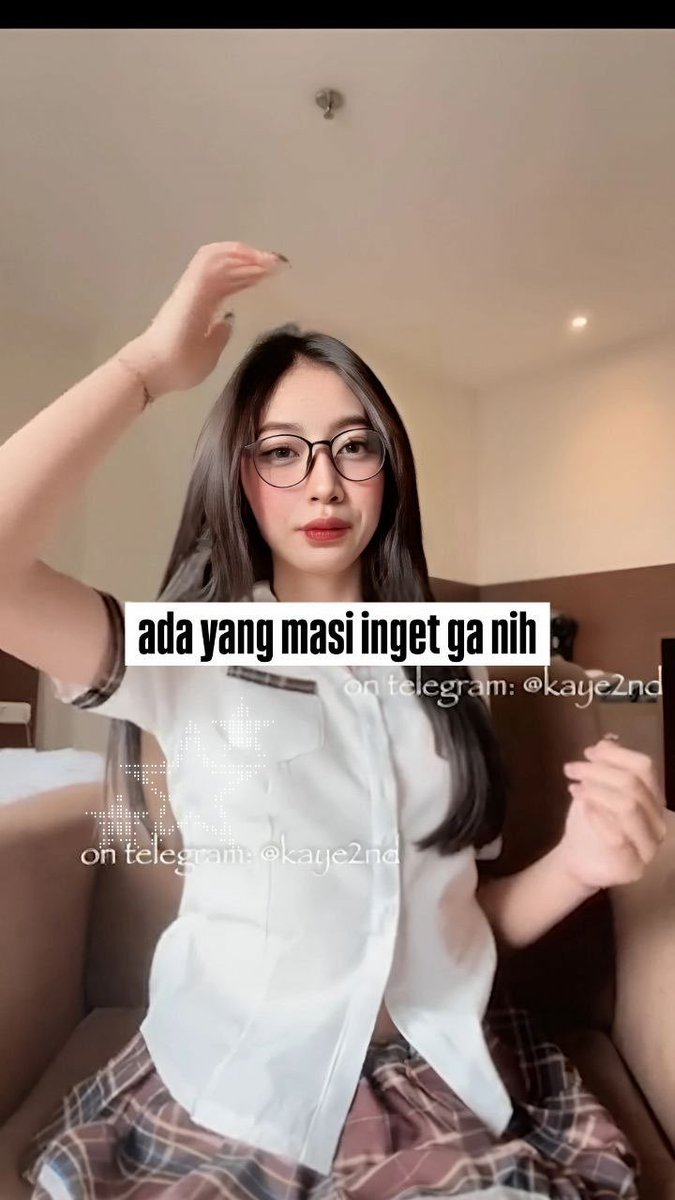 HolfordF's tweet photo. Masih inget gak? Wkwk

https://t.co/Ahn2WaELJX

https://t.co/fAp1FSz21H

https://t.co/Sr2dYWXNu9

#videy #slicedrive #viral https://t.co/iOJzaOtJlP