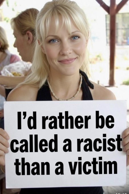 Christi Love ❤️ 🇺🇲 🇨🇦 ❤️ tweet media