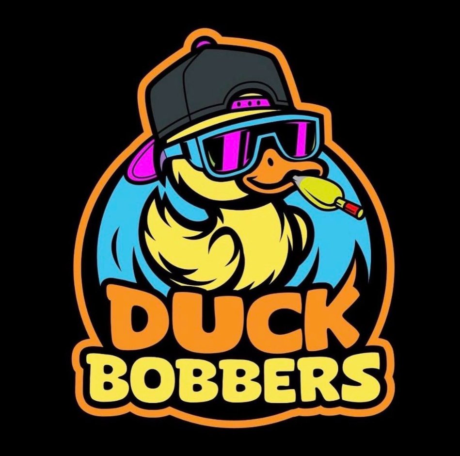 chicagoleague27's tweet photo. Duckbobbers box score:
Dennis Muraida 2 hits/run/RBI
Kamari Dawkins 2 hits/run/RBI/SB
Dierks Geiss run/BB
Osiah Vega run/BB
Alex Dunwoody 2B/BB
Alec Mendoza RBI
Nate Markese BB/SB
Mateo Mosqueda BB/SB https://t.co/P4mAi9oOTk