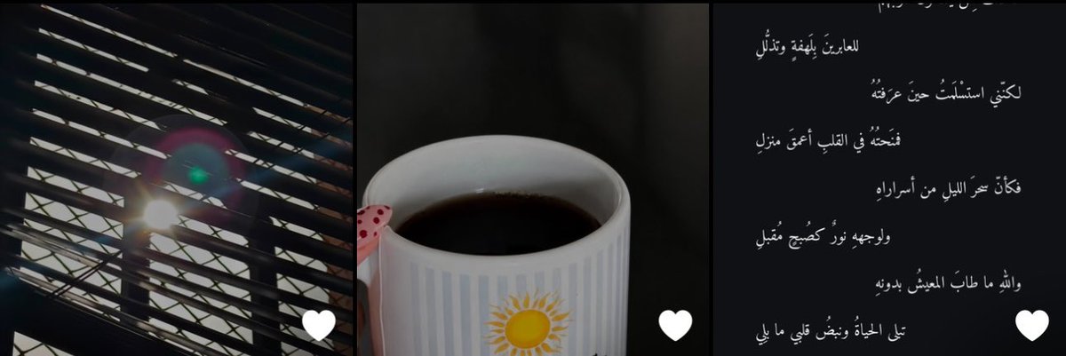 lii_5il's tweet photo. 6:55AM https://t.co/VjSbOkMUaa
