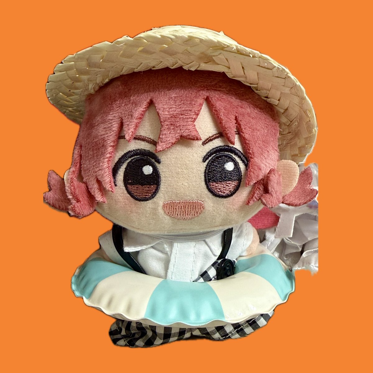 konohiyori's tweet photo. 果穂ちゃん、お誕生日おめでとう！！✨ https://t.co/8YIGgGjP6j