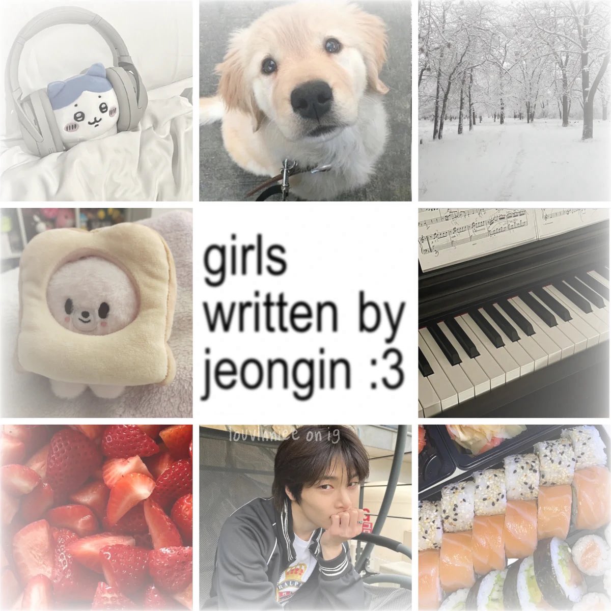 priscilla⸆⸉& that tweet media