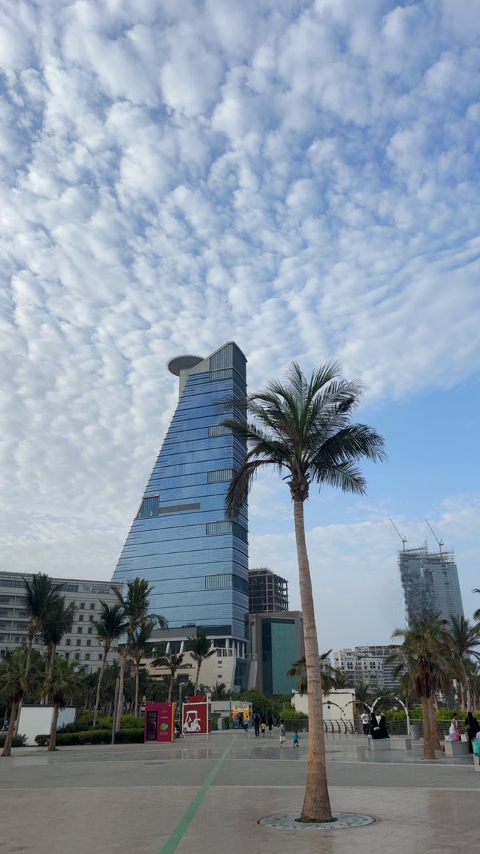 mr_abaadco's tweet photo. #صباح_الخير
#جدة https://t.co/EMH7zPL73v