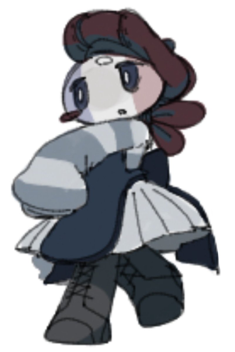 87_Fr223's tweet photo. 昔の絵かわいいので見て
#Countryhumans
#カントリーヒューマンズ
#カンヒュ https://t.co/Z8qX1YctP7