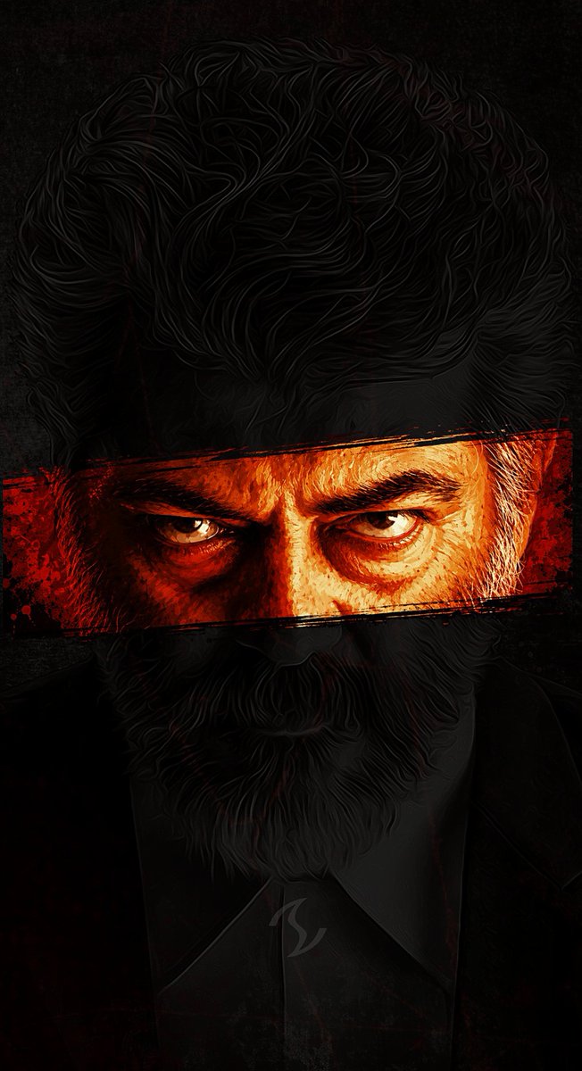 SlineCreation's tweet photo. #AK Morning โ
#34YearsOfAJITHISM
#NerkondaPaarvai
#AjithKumar #AK64 #Gladiators https://t.co/ntmJt6CVIE