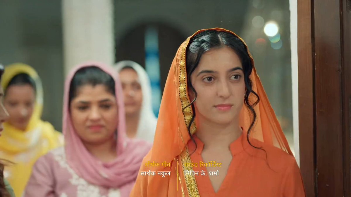 Itsurgurl_AS's tweet photo. N: "ayesa toh nhi humne yeh sab hote hue pehle nhi dekha ho... MAHID SEHER KE LIYE KISI BHI HAD SE GUZAR SAKTE HAI" 

S: “apke muh se hum apni HIMAYAT sunke chauk gye pr shukriya Nazima ”

Nazzu baby = the unofficial spokesperson of the Maher FD 🫶🏻

ll #seherhonekohai #maher ll https://t.co/fQuzrSipyc