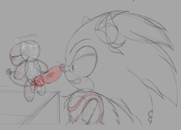 Expir3d_Monst3r's tweet photo. Unfinished looning/balloon fetish sonadow
#nsfw #sonicnsfw #looning #ballonfetish https://t.co/2VIZPTl6jo
