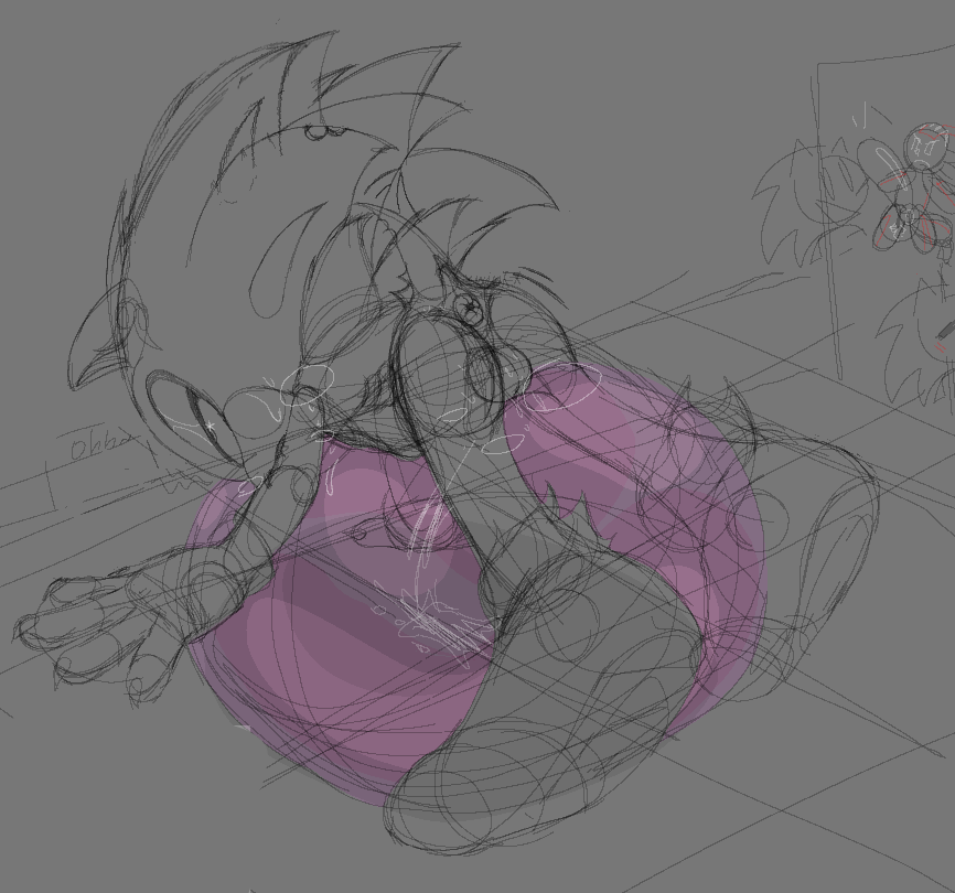 Expir3d_Monst3r's tweet photo. Unfinished looning/balloon fetish sonadow
#nsfw #sonicnsfw #looning #ballonfetish https://t.co/2VIZPTl6jo