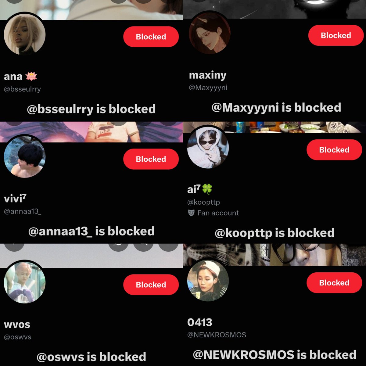 JDPROTECT tweet picture