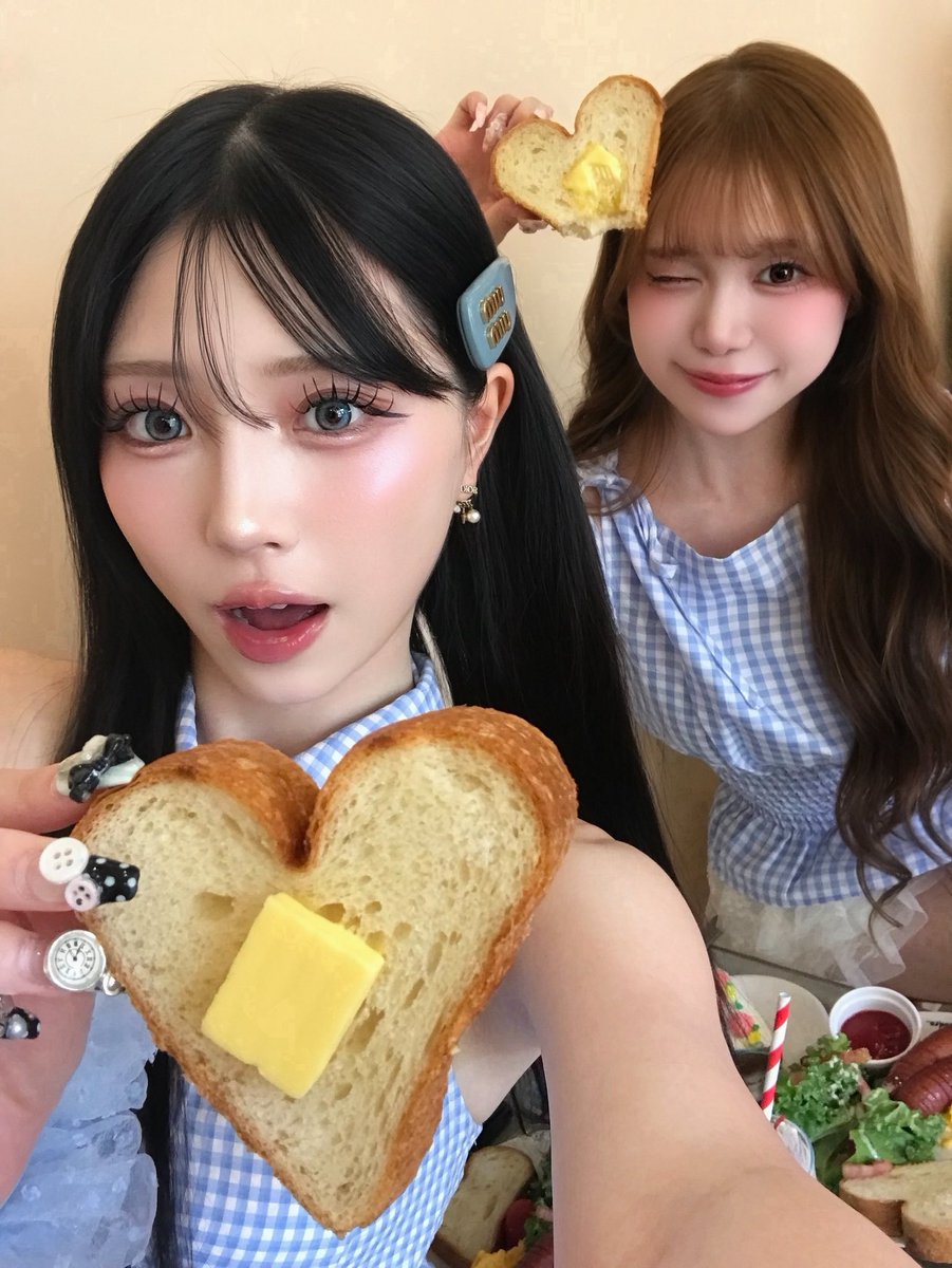 るい (@ruiruichan_0918) / Posts / X