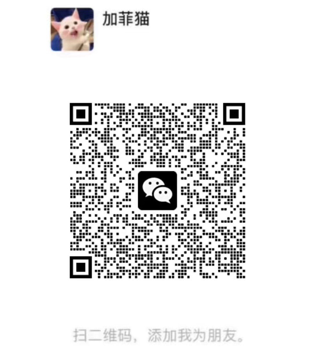 haecwmo760's tweet photo. 爸爸顶着鸡巴推门而入强奸我…
骂我羞辱我内射我 虽然妹妹很痛 但真的爽到要升天的感觉
#爸爸 #女儿 #亲爹 #辱骂 #羞辱 #母畜 #母狗 #肉便器 #鸡巴套子 #婊子 #子宫 #无套 #内射 #灌精 #精液容器 #继女 #继父 #奸淫 https://t.co/Tb7HKvHg74