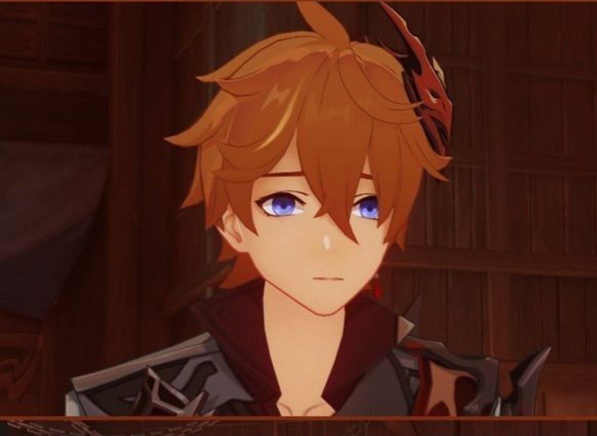 EliraEcwipse_'s tweet photo. CHILDE PLEASE APPEAR PLEASE LOOK GOOD PELASE PLEASE PLEASS 😭😭😭😭😭😭😭🥰🥰🥰😭😭😭😭😭😭😭🥹🥹🥹🥹 https://t.co/IJ7qYdvyi4