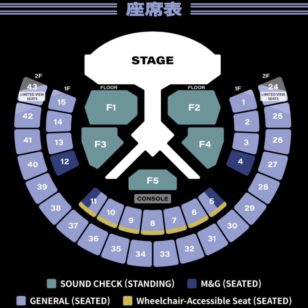 yukaingzlx's tweet photo. BOYNEXTDOOR TOUR 'KNOCK ON Vol.2' IN SEOUL
ソウルコンサート
名義変更

日時
2026年7月17日7PM
2026年7月18日6PM
2026年7月19日5PM

場所
KSPO DOME

購入はDMまで
#チケット代行
#BOYNEXTDOOR 
#보이넥스트도어 
#BND https://t.co/RdoxHW5UNu