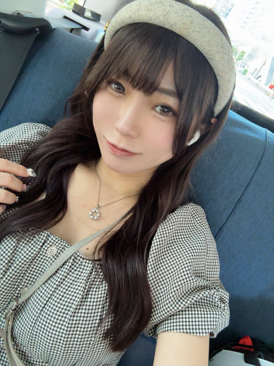 mjo_ka's tweet photo. 溶けてしまいそう。 https://t.co/vfiWVZhuSh
