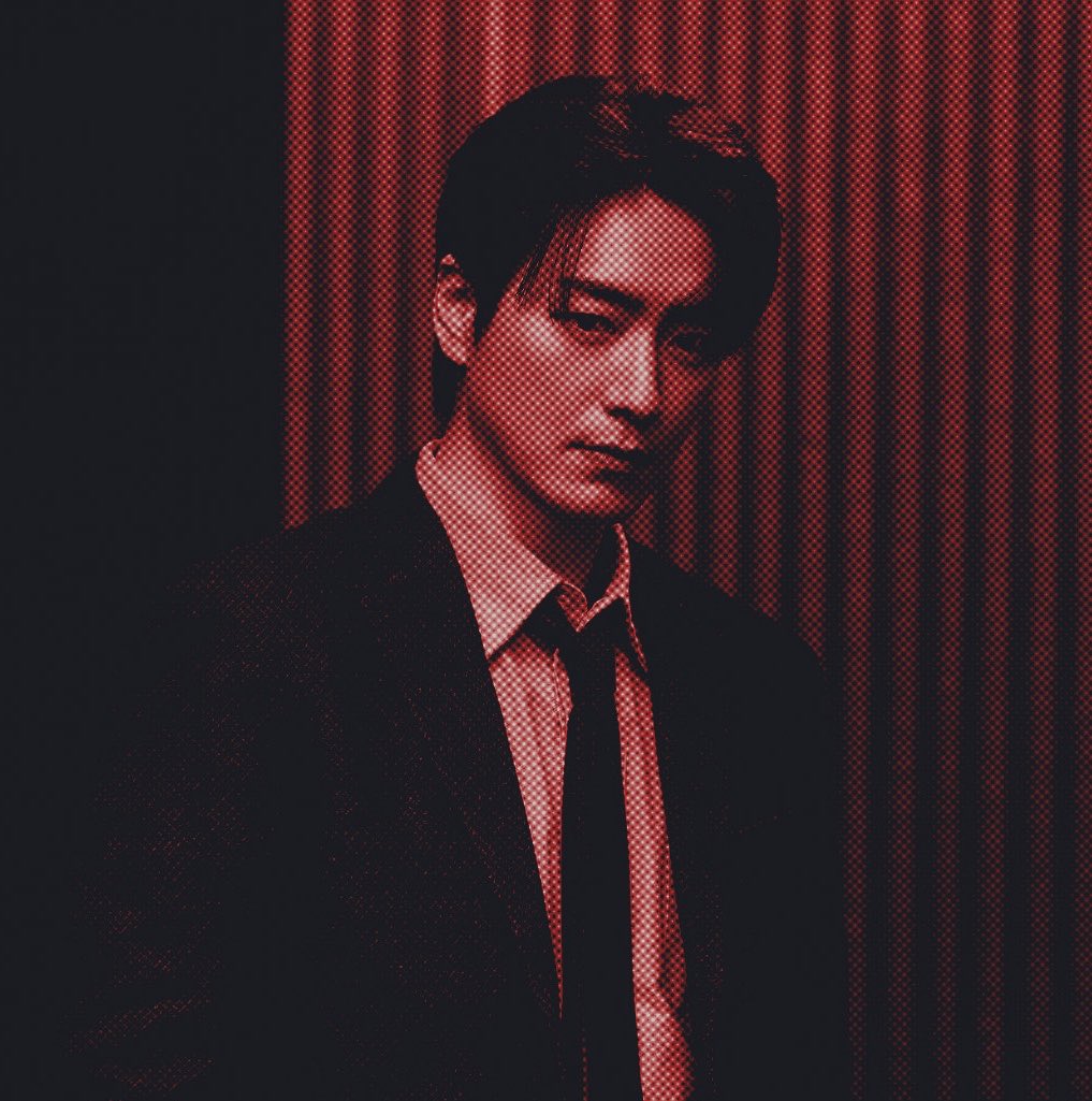scienceants's tweet photo. ⠀

                            𝐇𝐀𝐍𝐊 𝐏𝐘𝐌 .
                   ——   𝒂𝒏𝒕-𝒎𝒂𝒏 .

⠀ https://t.co/vjRPzDBpwp