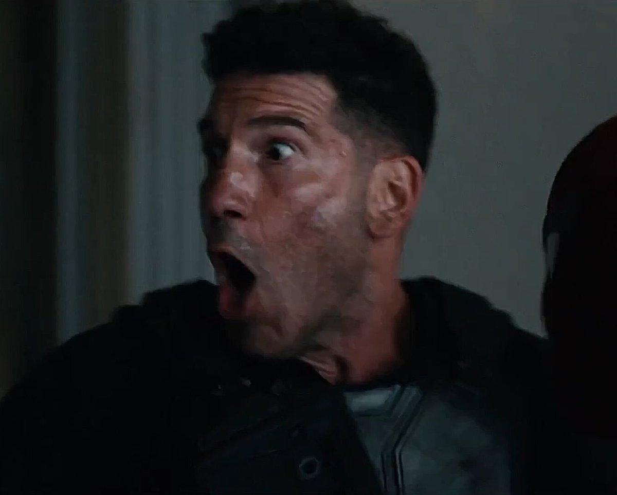 9GAG's tweet photo. When you see “Unsaved changes” right before your computer crashes https://t.co/dThj53LgoM