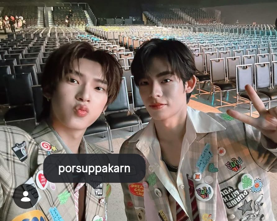 pikjaipik's tweet photo. teetee and tagging por where his heart is supposed to be means so much to me.. he's ALWAYS been a loverboy 😭 https://t.co/210ADVbr9P