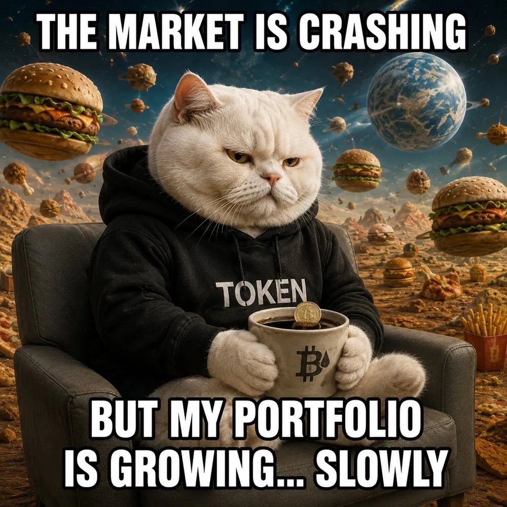 DreamScapDollar's tweet photo. $mordas https://t.co/bo9GNfjuaZ