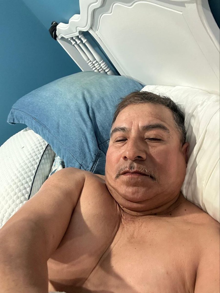 ViejonZacam's tweet photo. Viejones Heteros Engañados 
Grupo privado $ pide inf para que te puedas unir y veas del mejor grupo de telegram de maduros y originales 🙋🏻

Videos cogiendo 
Videos sacando leche 
Fotos y más

!!PUROS MADUROS ORIGINALES!!! https://t.co/tueqaS9OXo
