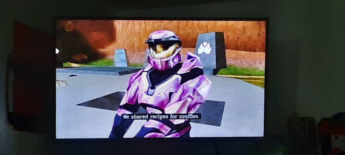 KRTPRIME tweet picture